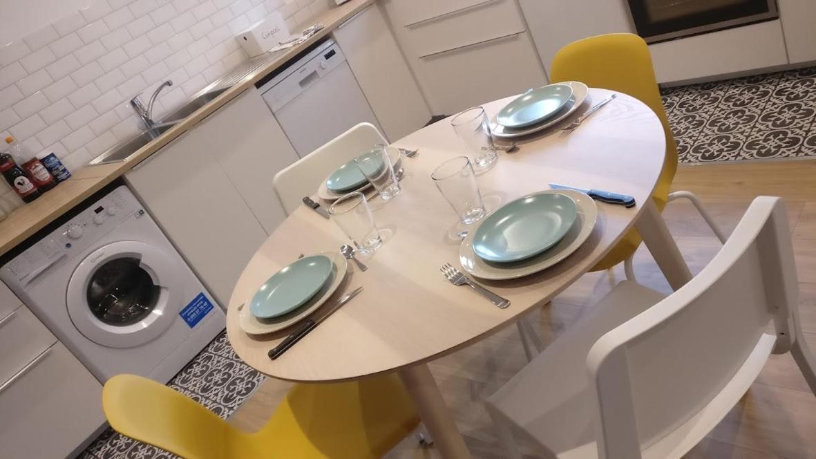 Gite Spacieux Et Cosy A La Campagne Proche De Strasbourg Achenheim Zewnętrze zdjęcie